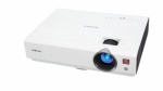 Projektor Sony VPL-DW126