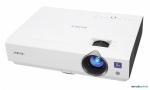 Projektor Sony VPL-DX146