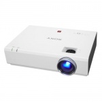 Projektor SONY VPL-EW276