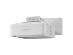 Projektor Sony VPL-SW535ED3L