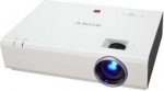 Projektor Sony VPL-EW246