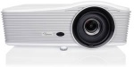 Projektor Optoma W515T