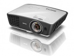 Projektor BenQ W770ST