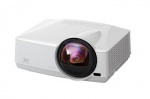 Projektor Mitsubishi WD390U-EST