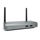 Urządzenie bezprzewodowe Optoma Collaborative wireless presentations WPS Pro