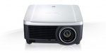 Projektor Canon XEED WUX6000