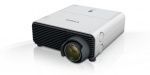 Projektor Canon XEED WX450ST