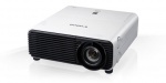 Projektor Canon XEED WX520