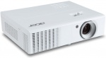 Projektor Acer H5370BD