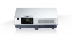 Projektor CANON LV-7392A