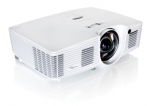 Projektor Optoma X316ST