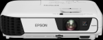 Projektor Epson EB-S31