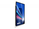 Profesjonalny Monitor Nec MultiSync® X552S PG