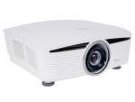 Projektor Optoma X605