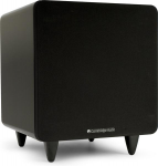 Cambridge Audio Subwoofer X300