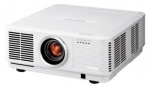 Projektor Mitsubishi XD8600U