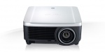 Projektor Canon XEED SX6000