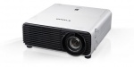 Projektor Canon XEED WUX450