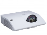 Projektor Hitachi Cp-Cw300Wn