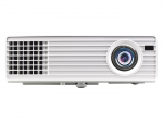 Projektor Hitachi CP-DH300