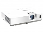 Projektor Hitachi CP-EW300N