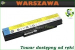 OKAZJA !!! IBM LENOVO IdeaPad Y510 Y530 Y710 5200 mAh