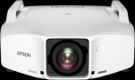 Projektor Epson EB-Z9870U