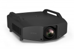 Projektor Epson EB-Z9875U