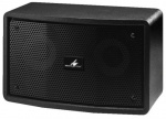 ESP-270P, zestaw głośnikowy pa