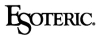 Esoteric