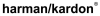 Harman Kardon