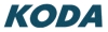 Koda