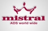 Mistral