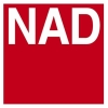Nad