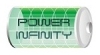 PowerInfinity