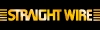 Straight Wire