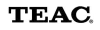 Teac